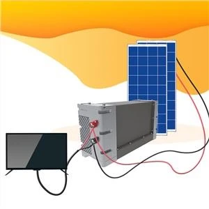 Tehokas LiFePO4 3.2V 200Ah ladattava Li-ion LiFePO4-akku Rv/aurinkoenergiaversiolle