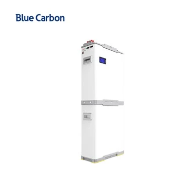 Tehokas 48V 200Ah Lithium Ion LifePO4-akku 250Ah 300Ah