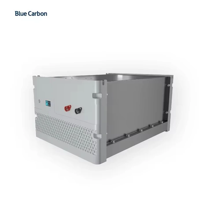 48V 200Ah 300Ah 250Ah Rack-mount Solar Batteries Lithium Ion 48 Volts Batteries for Solar Home System best
