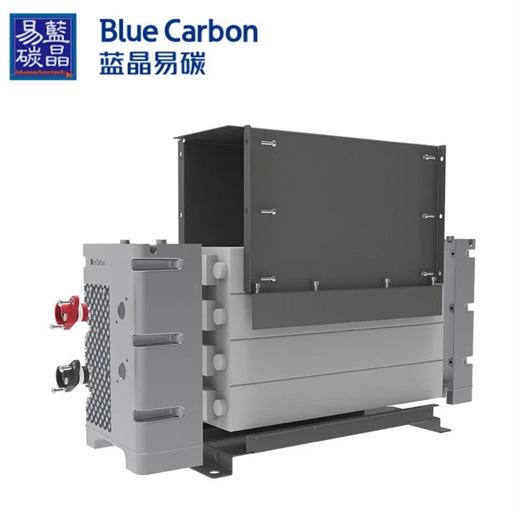 High Capacity Lithium-ion Battery high quality
