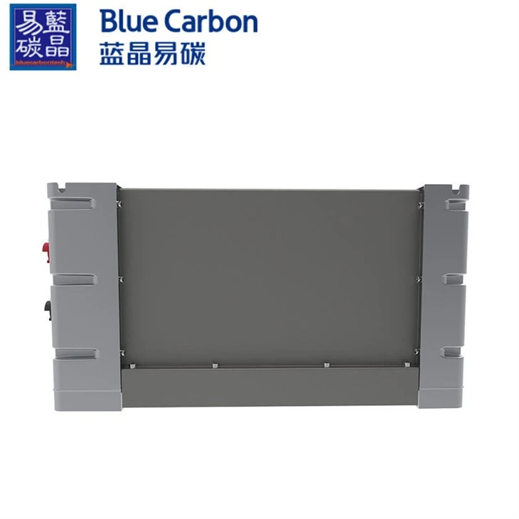 High Capacity Lithium-ion Battery best