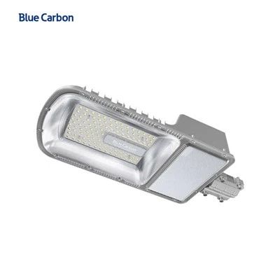 10 vuoden takuu Solar Street Light